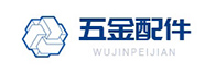 富华优配_国内实盘配资_专业的股票配资